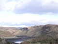 House Site at Struan, Isle of Skye